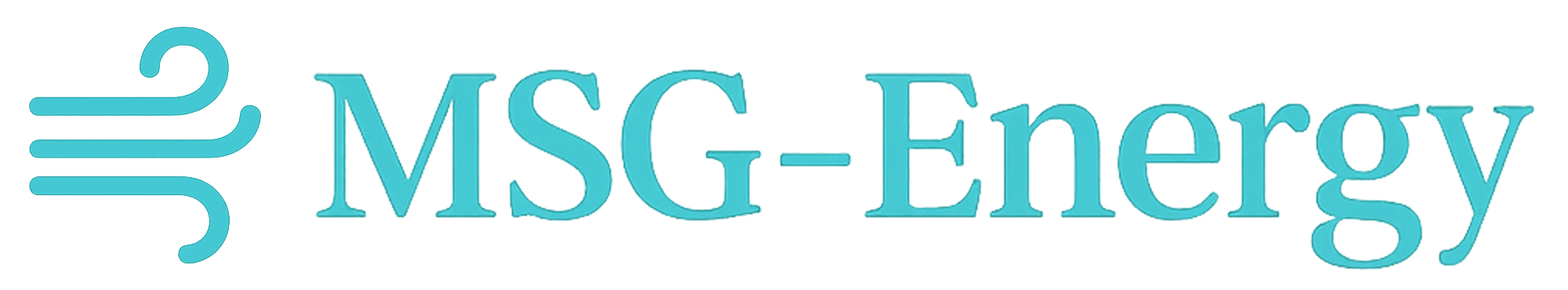 msg_energy_logo_2